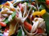 Szechuan Noodles