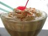 Coffee Ice Cream Soda