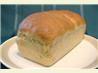 Oatmeal Molasses Bread. Recipe by grandma2969