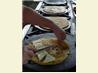 Cachapas