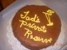 Velvet Mashed Potato Chocolate Cake. Recipe by grandma2969