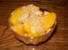 Streusel Topping for Pies Etc... Recipe by grandma2969