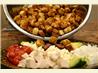 Outback Croutons