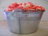 Cinnamon Candy Popcorn. Recipe by grandma2969