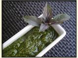 Pesto