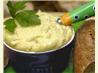 Fromage Fort ( Strong Cheese)