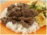 Ww Five-Fragrant Beef. Recipe by mariposa13