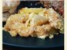 Squash  Casserole