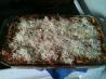 Lasagna Casserole. Recipe by mamacancook