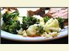 Garlic Broccoli. Recipe by Lvs2Cook