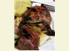 Hoisin and Honey Glazed Pork Chops. Recipe by Happy Harry #2