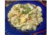 The Potato Salad That Edith Gump and I Make