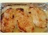 Spicy Ginger / Orange Chicken