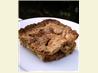 Butterfinger Brownies