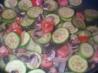 Zucchini