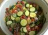 Zucchini