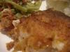 Grandma's Southern Fried Chicken