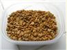 Quick 'n' Crunchy Granola. Recipe by kindcook