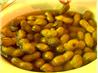 Boiled Peanuts. Recipe by MelinOhio