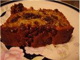 Easy & Tasty Banana Bread