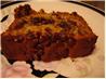 Easy & Tasty Banana Bread. Recipe by Breeze144