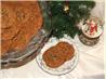 Old-Fashioned Oatmeal Raisin Cookies. Recipe by Sheri in Georgia