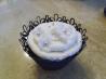White Chocolate Buttercream Frosting