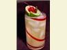 Pineapple Limeade. Recipe by LMillerRN