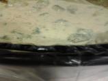 Broccoli-Cheese Soup