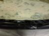 Broccoli-Cheese Soup. Recipe by NCMQ
