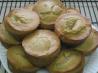 Brown Sugar Muffins. Recipe by coconutcream