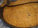Best Blueberry Buckle (Blueberry Crumb Cake)