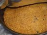 Best Blueberry Buckle (Blueberry Crumb Cake)