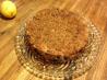 Best Blueberry Buckle (Blueberry Crumb Cake). Recipe by Roxygirl in Colorado