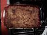 Cake Mix Cobbler. Recipe by Cheesehead