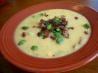 Stress Free Potato Soup. Recipe by LMillerRN