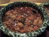 Quick Beef Noodle Soup