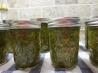Sweet Pickle Relish