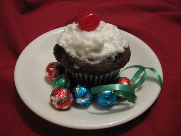 4 Points - Diet Soda Cake. Photo by Kid-Kat