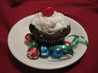 4 Points - Diet Soda Cake. Recipe by mariposa13