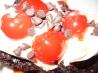 4 Points - Diet Soda Cake. Recipe by mariposa13