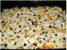 Ww 3 Points - Impossibly Easy Breakfast Casserole. Recipe by mariposa13
