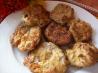 Pan Fried Pork Chops. Recipe by gwynn