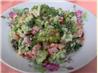 Colorful Broccoli Salad