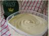 Maple Tofu Pudding