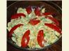 Potato Salad With Yogurt and Mustard Dressing. Recipe by Pets'R'us