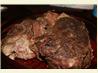 Onion Roast. Recipe by BlkMysticalRose