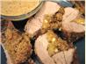 Pork Loin With Apples. Recipe by gwynn