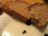Tasty-Healthy   Whole Spelt Bread. Recipe by Thorsten