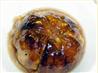 Easy Apple Dumplings. Recipe by Mel Callihan
